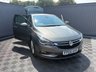 USED 2019 68 VAUXHALL ASTRA 1.4i Turbo Elite Nav Hatchback 5dr Petrol Manual Euro 6 (150 ps) +AUTOTRADER TOP RATED SELLER ++