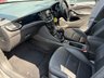 USED 2019 68 VAUXHALL ASTRA 1.4i Turbo Elite Nav Hatchback 5dr Petrol Manual Euro 6 (150 ps) +AUTOTRADER TOP RATED SELLER ++