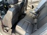 USED 2019 68 VAUXHALL ASTRA 1.4i Turbo Elite Nav Hatchback 5dr Petrol Manual Euro 6 (150 ps) +AUTOTRADER TOP RATED SELLER ++