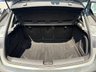 USED 2019 68 VAUXHALL ASTRA 1.4i Turbo Elite Nav Hatchback 5dr Petrol Manual Euro 6 (150 ps) +AUTOTRADER TOP RATED SELLER ++