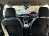 USED 2019 68 VAUXHALL ASTRA 1.4i Turbo Elite Nav Hatchback 5dr Petrol Manual Euro 6 (150 ps) +AUTOTRADER TOP RATED SELLER ++