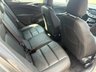 USED 2019 68 VAUXHALL ASTRA 1.4i Turbo Elite Nav Hatchback 5dr Petrol Manual Euro 6 (150 ps) +AUTOTRADER TOP RATED SELLER ++
