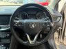 USED 2019 68 VAUXHALL ASTRA 1.4i Turbo Elite Nav Hatchback 5dr Petrol Manual Euro 6 (150 ps) +AUTOTRADER TOP RATED SELLER ++