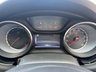 USED 2019 68 VAUXHALL ASTRA 1.4i Turbo Elite Nav Hatchback 5dr Petrol Manual Euro 6 (150 ps) +AUTOTRADER TOP RATED SELLER ++