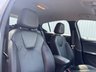 USED 2019 68 VAUXHALL ASTRA 1.4i Turbo Elite Nav Hatchback 5dr Petrol Manual Euro 6 (150 ps) +AUTOTRADER TOP RATED SELLER ++