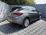 USED 2019 68 VAUXHALL ASTRA 1.4i Turbo Elite Nav Hatchback 5dr Petrol Manual Euro 6 (150 ps) +AUTOTRADER TOP RATED SELLER ++