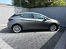 USED 2019 68 VAUXHALL ASTRA 1.4i Turbo Elite Nav Hatchback 5dr Petrol Manual Euro 6 (150 ps) +AUTOTRADER TOP RATED SELLER ++