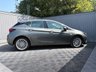 USED 2019 68 VAUXHALL ASTRA 1.4i Turbo Elite Nav Hatchback 5dr Petrol Manual Euro 6 (150 ps) +AUTOTRADER TOP RATED SELLER ++