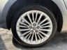 USED 2019 68 VAUXHALL ASTRA 1.4i Turbo Elite Nav Hatchback 5dr Petrol Manual Euro 6 (150 ps) +AUTOTRADER TOP RATED SELLER ++