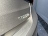 USED 2019 68 VAUXHALL ASTRA 1.4i Turbo Elite Nav Hatchback 5dr Petrol Manual Euro 6 (150 ps) +AUTOTRADER TOP RATED SELLER ++