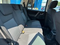 USED 2010 10 LAND ROVER FREELANDER 2 2.2 TD4 GS SUV 5dr Diesel Auto 4WD Euro 4 (160 ps) PART EXCHANGE TO CLEAR!!! AUTOMATIC.