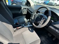 USED 2010 10 LAND ROVER FREELANDER 2 2.2 TD4 GS SUV 5dr Diesel Auto 4WD Euro 4 (160 ps) PART EXCHANGE TO CLEAR!!! AUTOMATIC.