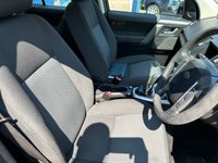 USED 2010 10 LAND ROVER FREELANDER 2 2.2 TD4 GS SUV 5dr Diesel Auto 4WD Euro 4 (160 ps) PART EXCHANGE TO CLEAR!!! AUTOMATIC.