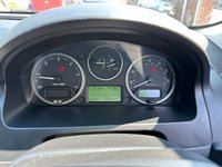 USED 2010 10 LAND ROVER FREELANDER 2 2.2 TD4 GS SUV 5dr Diesel Auto 4WD Euro 4 (160 ps) PART EXCHANGE TO CLEAR!!! AUTOMATIC.