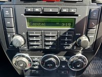 USED 2010 10 LAND ROVER FREELANDER 2 2.2 TD4 GS SUV 5dr Diesel Auto 4WD Euro 4 (160 ps) PART EXCHANGE TO CLEAR!!! AUTOMATIC.