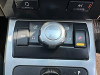 USED 2010 10 LAND ROVER FREELANDER 2 2.2 TD4 GS SUV 5dr Diesel Auto 4WD Euro 4 (160 ps) PART EXCHANGE TO CLEAR!!! AUTOMATIC.