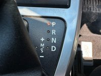 USED 2010 10 LAND ROVER FREELANDER 2 2.2 TD4 GS SUV 5dr Diesel Auto 4WD Euro 4 (160 ps) PART EXCHANGE TO CLEAR!!! AUTOMATIC.