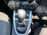 USED 2010 10 LAND ROVER FREELANDER 2 2.2 TD4 GS SUV 5dr Diesel Auto 4WD Euro 4 (160 ps) PART EXCHANGE TO CLEAR!!! AUTOMATIC.