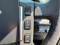 USED 2010 10 LAND ROVER FREELANDER 2 2.2 TD4 GS SUV 5dr Diesel Auto 4WD Euro 4 (160 ps) PART EXCHANGE TO CLEAR!!! AUTOMATIC.