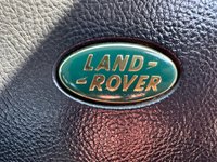 USED 2010 10 LAND ROVER FREELANDER 2 2.2 TD4 GS SUV 5dr Diesel Auto 4WD Euro 4 (160 ps) PART EXCHANGE TO CLEAR!!! AUTOMATIC.