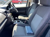 USED 2010 10 LAND ROVER FREELANDER 2 2.2 TD4 GS SUV 5dr Diesel Auto 4WD Euro 4 (160 ps) PART EXCHANGE TO CLEAR!!! AUTOMATIC.