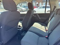 USED 2010 10 LAND ROVER FREELANDER 2 2.2 TD4 GS SUV 5dr Diesel Auto 4WD Euro 4 (160 ps) PART EXCHANGE TO CLEAR!!! AUTOMATIC.