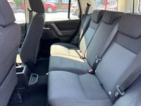 USED 2010 10 LAND ROVER FREELANDER 2 2.2 TD4 GS SUV 5dr Diesel Auto 4WD Euro 4 (160 ps) PART EXCHANGE TO CLEAR!!! AUTOMATIC.