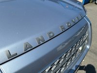 USED 2010 10 LAND ROVER FREELANDER 2 2.2 TD4 GS SUV 5dr Diesel Auto 4WD Euro 4 (160 ps) PART EXCHANGE TO CLEAR!!! AUTOMATIC.