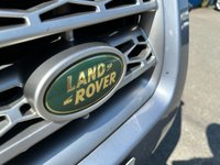 USED 2010 10 LAND ROVER FREELANDER 2 2.2 TD4 GS SUV 5dr Diesel Auto 4WD Euro 4 (160 ps) PART EXCHANGE TO CLEAR!!! AUTOMATIC.