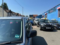 USED 2010 10 LAND ROVER FREELANDER 2 2.2 TD4 GS SUV 5dr Diesel Auto 4WD Euro 4 (160 ps) PART EXCHANGE TO CLEAR!!! AUTOMATIC.
