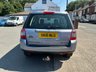 USED 2010 10 LAND ROVER FREELANDER 2 2.2 TD4 GS SUV 5dr Diesel Auto 4WD Euro 4 (160 ps) PART EXCHANGE TO CLEAR!!! AUTOMATIC.