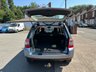 USED 2010 10 LAND ROVER FREELANDER 2 2.2 TD4 GS SUV 5dr Diesel Auto 4WD Euro 4 (160 ps) PART EXCHANGE TO CLEAR!!! AUTOMATIC.