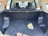 USED 2010 10 LAND ROVER FREELANDER 2 2.2 TD4 GS SUV 5dr Diesel Auto 4WD Euro 4 (160 ps) PART EXCHANGE TO CLEAR!!! AUTOMATIC.