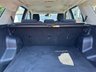 USED 2010 10 LAND ROVER FREELANDER 2 2.2 TD4 GS SUV 5dr Diesel Auto 4WD Euro 4 (160 ps) PART EXCHANGE TO CLEAR!!! AUTOMATIC.