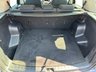 USED 2010 10 LAND ROVER FREELANDER 2 2.2 TD4 GS SUV 5dr Diesel Auto 4WD Euro 4 (160 ps) PART EXCHANGE TO CLEAR!!! AUTOMATIC.