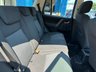 USED 2010 10 LAND ROVER FREELANDER 2 2.2 TD4 GS SUV 5dr Diesel Auto 4WD Euro 4 (160 ps) PART EXCHANGE TO CLEAR!!! AUTOMATIC.