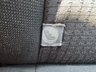 USED 2010 10 LAND ROVER FREELANDER 2 2.2 TD4 GS SUV 5dr Diesel Auto 4WD Euro 4 (160 ps) PART EXCHANGE TO CLEAR!!! AUTOMATIC.
