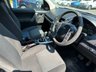 USED 2010 10 LAND ROVER FREELANDER 2 2.2 TD4 GS SUV 5dr Diesel Auto 4WD Euro 4 (160 ps) PART EXCHANGE TO CLEAR!!! AUTOMATIC.