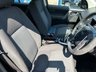 USED 2010 10 LAND ROVER FREELANDER 2 2.2 TD4 GS SUV 5dr Diesel Auto 4WD Euro 4 (160 ps) PART EXCHANGE TO CLEAR!!! AUTOMATIC.