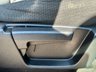 USED 2010 10 LAND ROVER FREELANDER 2 2.2 TD4 GS SUV 5dr Diesel Auto 4WD Euro 4 (160 ps) PART EXCHANGE TO CLEAR!!! AUTOMATIC.