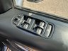USED 2010 10 LAND ROVER FREELANDER 2 2.2 TD4 GS SUV 5dr Diesel Auto 4WD Euro 4 (160 ps) PART EXCHANGE TO CLEAR!!! AUTOMATIC.