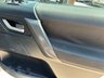 USED 2010 10 LAND ROVER FREELANDER 2 2.2 TD4 GS SUV 5dr Diesel Auto 4WD Euro 4 (160 ps) PART EXCHANGE TO CLEAR!!! AUTOMATIC.