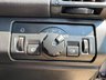 USED 2010 10 LAND ROVER FREELANDER 2 2.2 TD4 GS SUV 5dr Diesel Auto 4WD Euro 4 (160 ps) PART EXCHANGE TO CLEAR!!! AUTOMATIC.