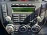USED 2010 10 LAND ROVER FREELANDER 2 2.2 TD4 GS SUV 5dr Diesel Auto 4WD Euro 4 (160 ps) PART EXCHANGE TO CLEAR!!! AUTOMATIC.