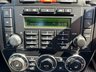 USED 2010 10 LAND ROVER FREELANDER 2 2.2 TD4 GS SUV 5dr Diesel Auto 4WD Euro 4 (160 ps) PART EXCHANGE TO CLEAR!!! AUTOMATIC.
