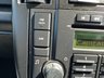 USED 2010 10 LAND ROVER FREELANDER 2 2.2 TD4 GS SUV 5dr Diesel Auto 4WD Euro 4 (160 ps) PART EXCHANGE TO CLEAR!!! AUTOMATIC.