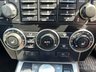 USED 2010 10 LAND ROVER FREELANDER 2 2.2 TD4 GS SUV 5dr Diesel Auto 4WD Euro 4 (160 ps) PART EXCHANGE TO CLEAR!!! AUTOMATIC.