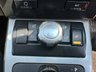 USED 2010 10 LAND ROVER FREELANDER 2 2.2 TD4 GS SUV 5dr Diesel Auto 4WD Euro 4 (160 ps) PART EXCHANGE TO CLEAR!!! AUTOMATIC.