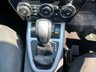 USED 2010 10 LAND ROVER FREELANDER 2 2.2 TD4 GS SUV 5dr Diesel Auto 4WD Euro 4 (160 ps) PART EXCHANGE TO CLEAR!!! AUTOMATIC.