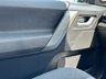 USED 2010 10 LAND ROVER FREELANDER 2 2.2 TD4 GS SUV 5dr Diesel Auto 4WD Euro 4 (160 ps) PART EXCHANGE TO CLEAR!!! AUTOMATIC.